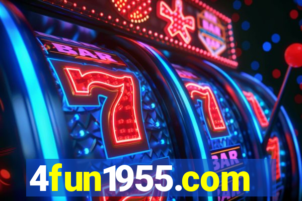 4fun1955.com