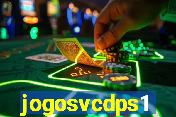 jogosvcdps1