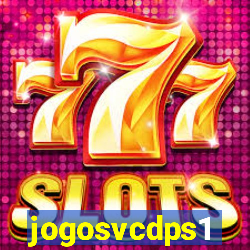 jogosvcdps1