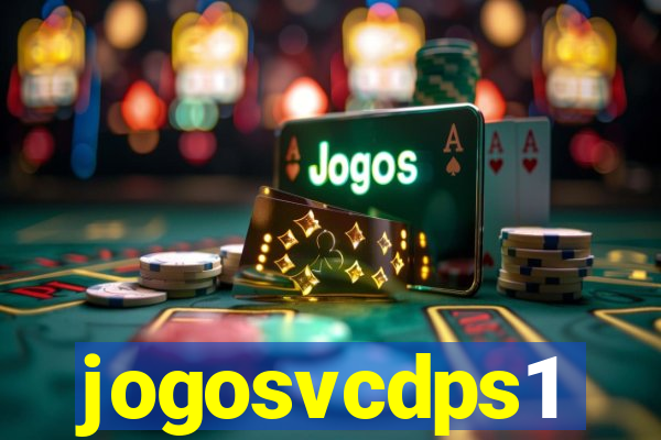 jogosvcdps1