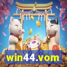 win44.vom