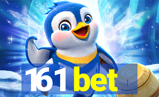 161 bet