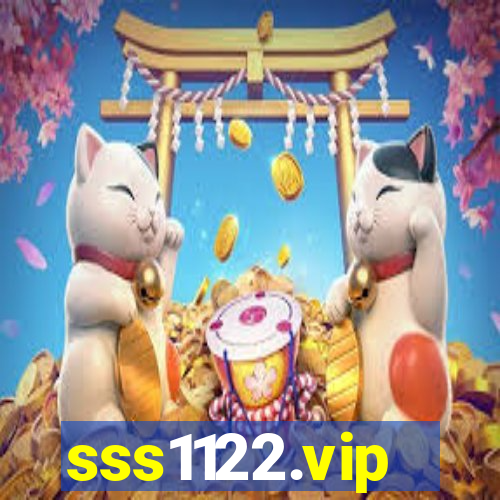 sss1122.vip