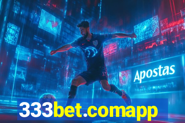 333bet.comapp