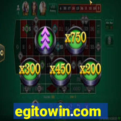 egitowin.com