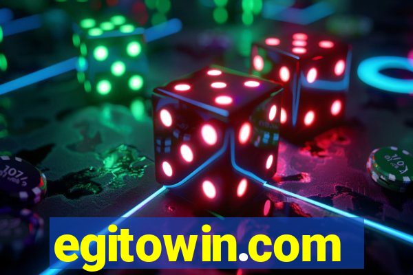 egitowin.com