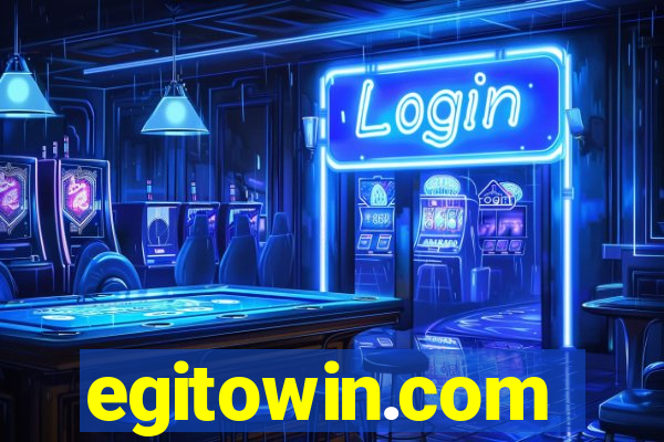 egitowin.com