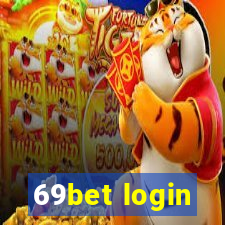 69bet login