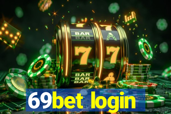 69bet login