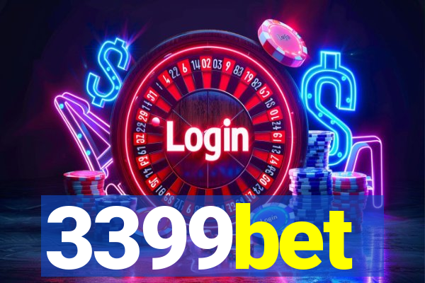 3399bet