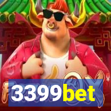 3399bet