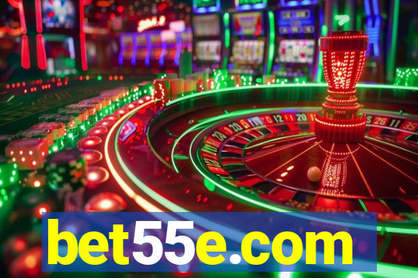 bet55e.com