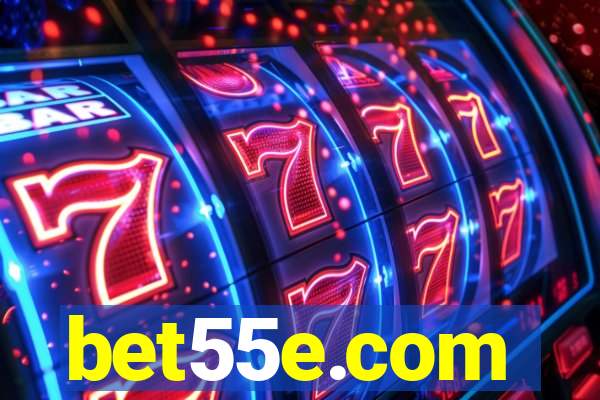 bet55e.com