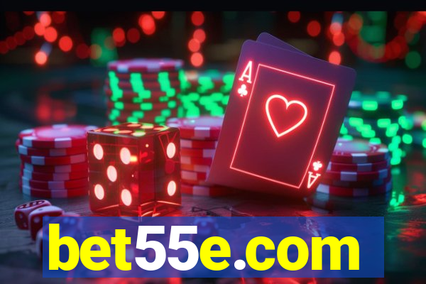 bet55e.com