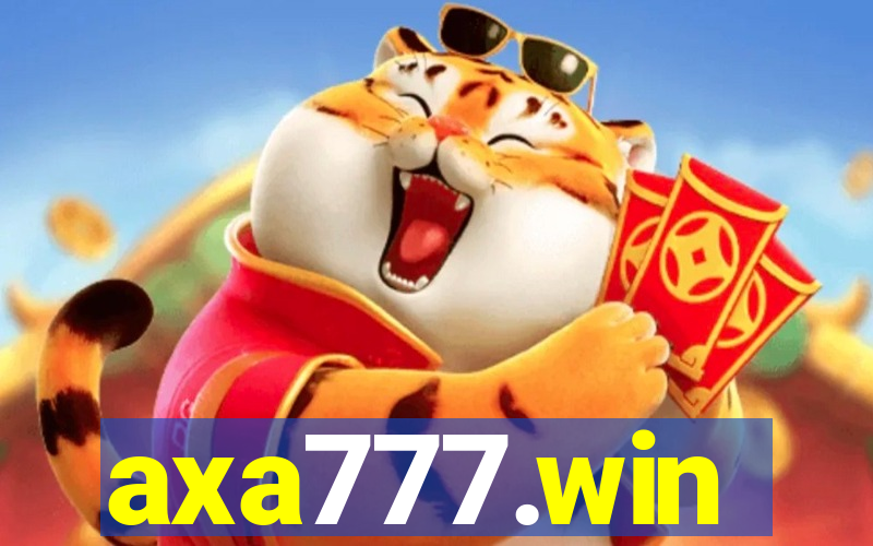 axa777.win