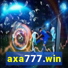 axa777.win