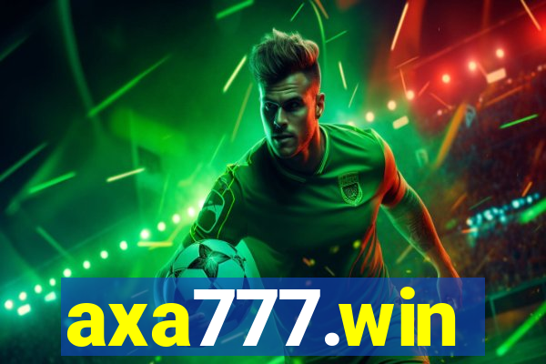 axa777.win