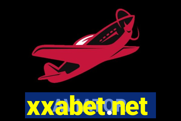 xxabet.net