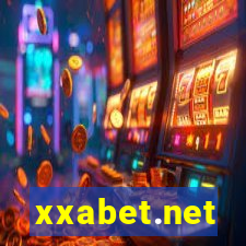 xxabet.net