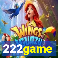 222game