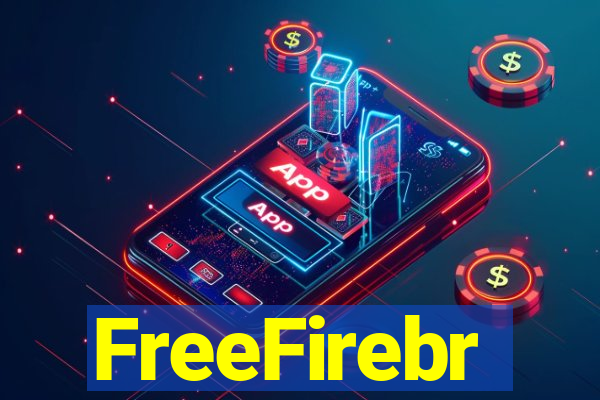 FreeFirebr