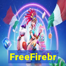 FreeFirebr