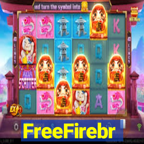 FreeFirebr