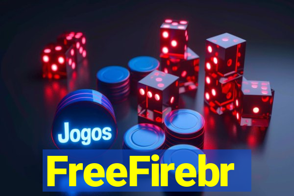 FreeFirebr