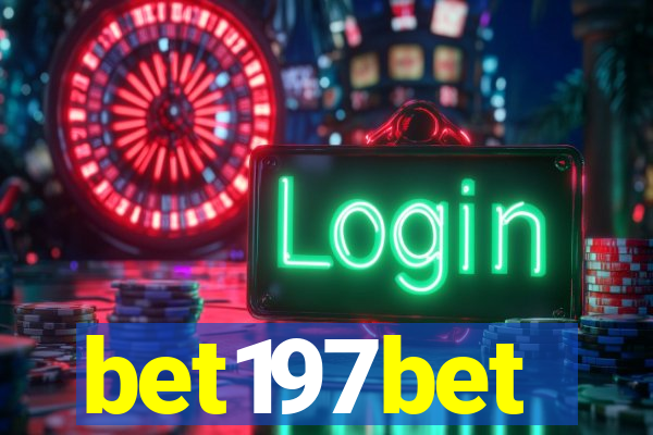 bet197bet