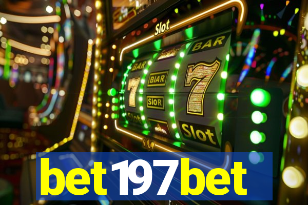 bet197bet