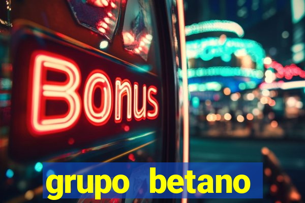 grupo betano telegram cassino