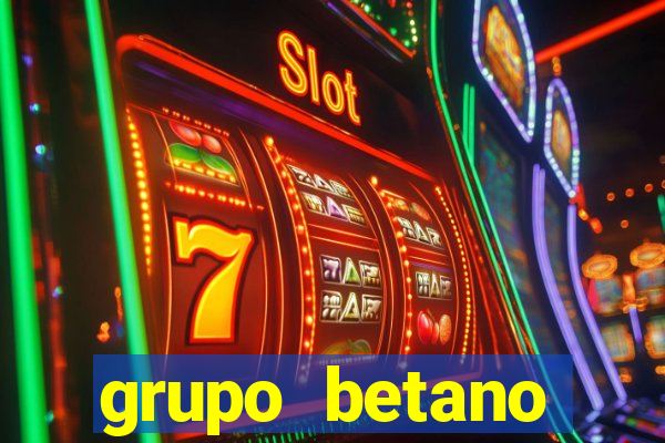 grupo betano telegram cassino