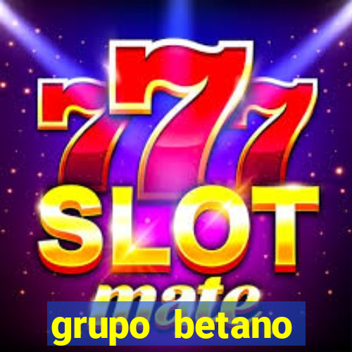 grupo betano telegram cassino