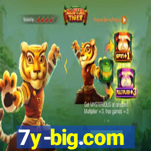 7y-big.com