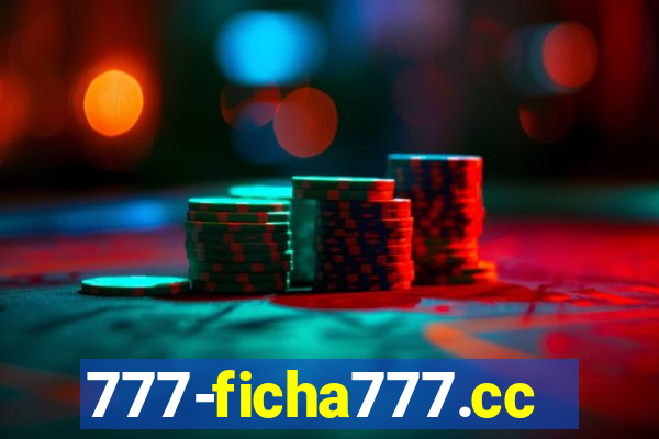 777-ficha777.cc