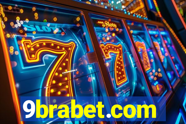 9brabet.com