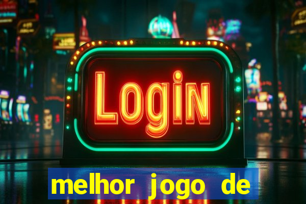 melhor jogo de blocos para android