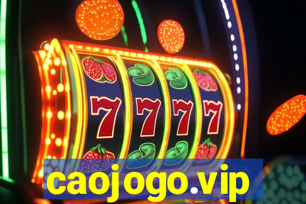 caojogo.vip