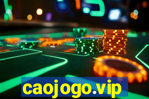 caojogo.vip