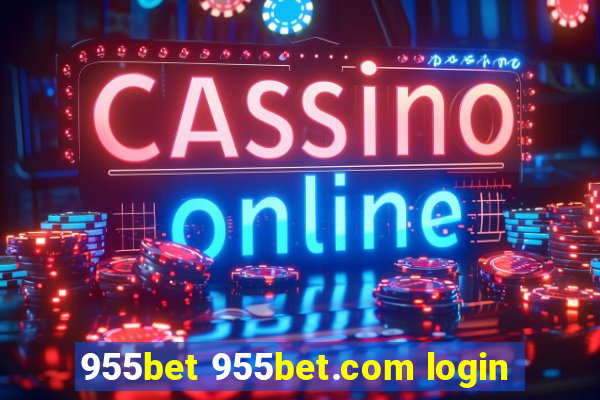 955bet 955bet.com login