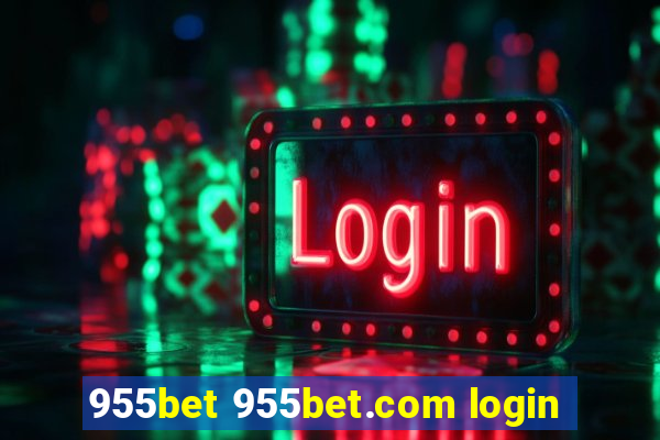 955bet 955bet.com login