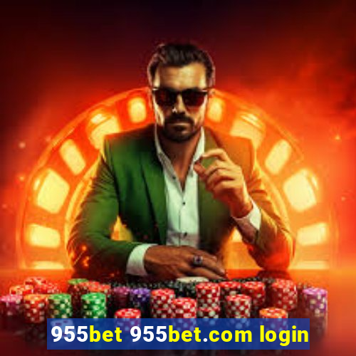 955bet 955bet.com login