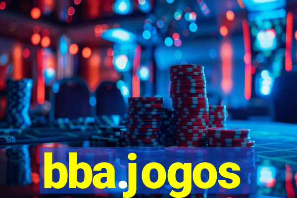 bba.jogos