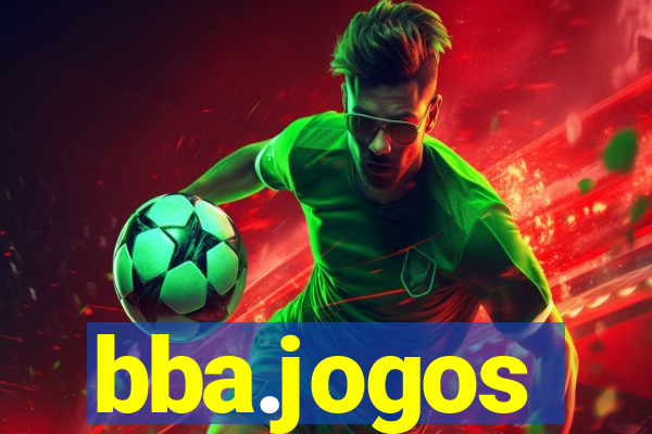 bba.jogos