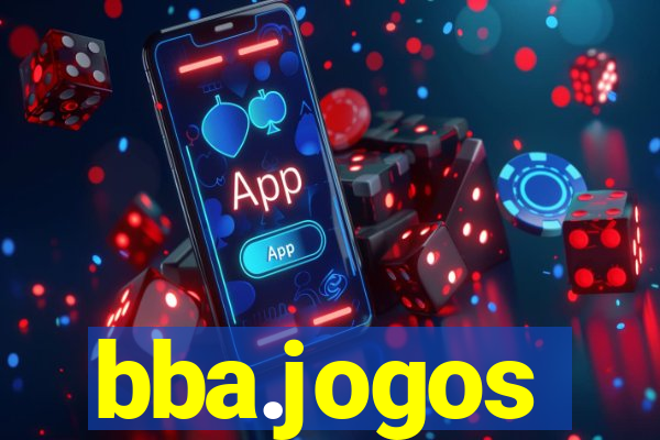 bba.jogos