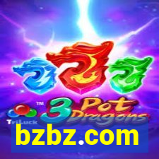 bzbz.com