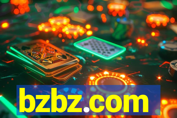 bzbz.com