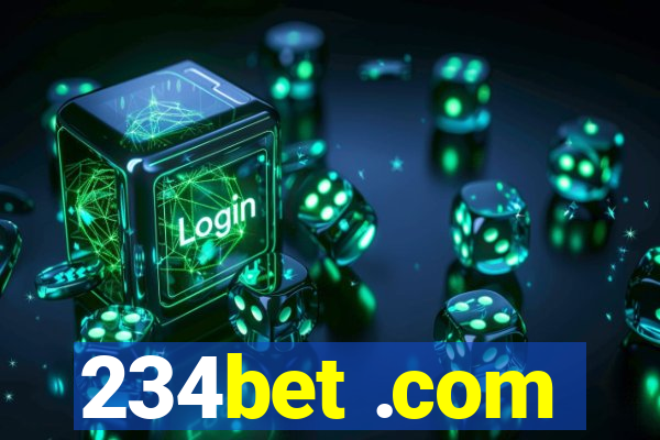 234bet .com