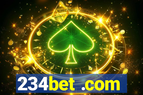 234bet .com