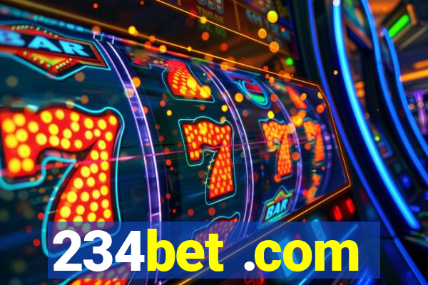 234bet .com